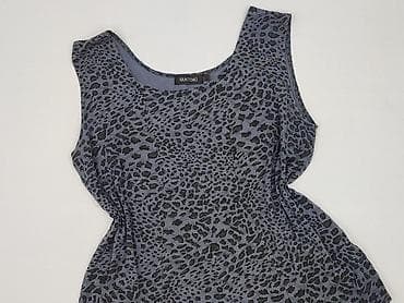 Top damski, rozmiar S w lalafo.pl Top damski, rozmiar S