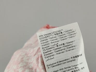 wyprzedaż sukienek plus size: Indiska, Women`s dress, M — 6