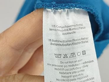 tara basic: Top damski, rozmiar XL — 5