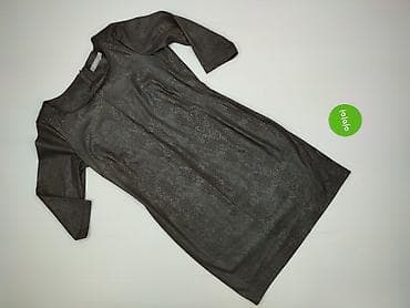 wish buty: Geisha, Sukienka damska, rozmiar M — 2