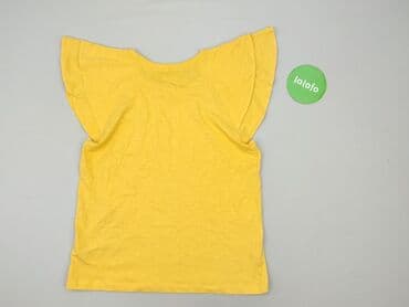 t shirty lemon: Esmara, T-shirt damski, rozmiar S — 3