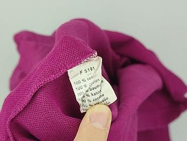 hello klein: Lacoste, Koszulka polo dla mężczyzn, rozmiar S — 5