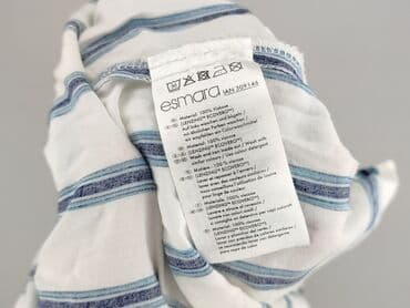 Esmara, Bluzka damska, L w lalafo.pl — 5 Esmara, Bluzka damska, L — 5