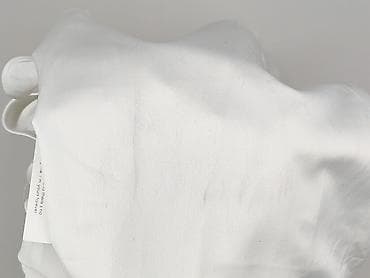 missguided playboy: Missguided, Kombinezon damski, rozmiar XS — 6