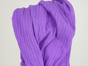 sukienka z marszczeniem na brzuchu plus size: Shein, Sukienka damska, XS — 6