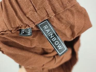 ralph: RAINBOW, Szorty damskie, rozmiar XL — 4