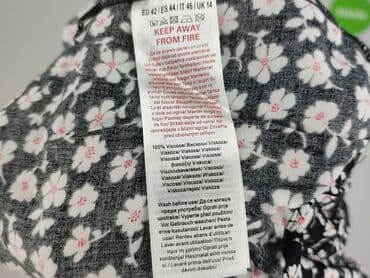 Kobiety: Koszula damska, L — 5