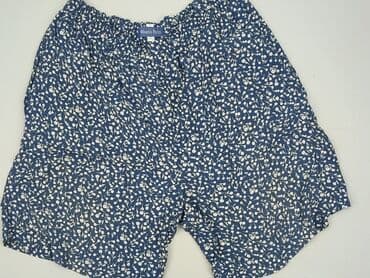 Szorty damskie, rozmiar M
