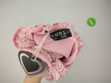 sukienka midi na wesele koronka: Sukienka damska, rozmiar XL — 4