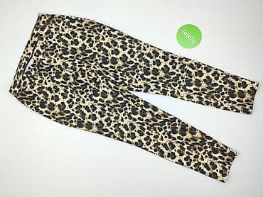 primark bags: Spodnie materiałowe damskie, rozmiar S — 2