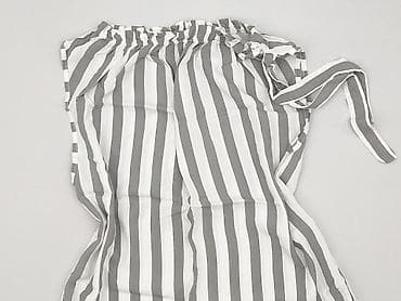 bluza damska atomowki: Bluzka damska, rozmiar XL — 1