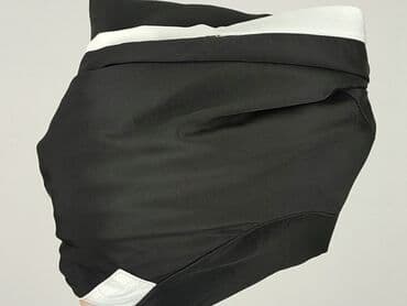 bluzki pod marynarkę plus size: Bluzka damska, rozmiar L — 5
