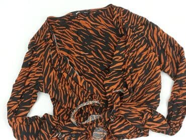 miu miu t shirty: Sinsay, Women`s top, size S (EU 36) — 1