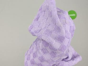 bluzki ze smokiem: T-shirt damski, rozmiar S — 4