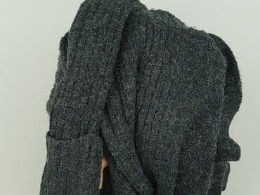 koko bluza: H&M, Kardigan damski, rozmiar S — 7