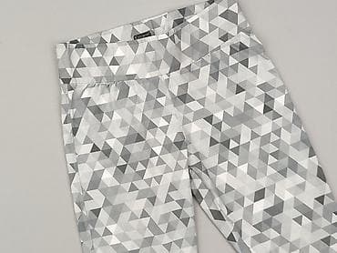 czółenko ecco: Ergee, Legginsy Sportowe damskie, rozmiar S — 1