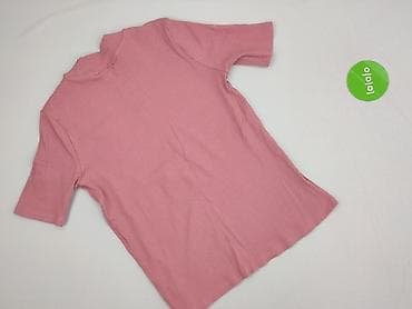 bluza aesthetic: Beloved, Bluzka damska, rozmiar 2XL — 3