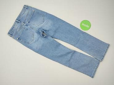 keds buty: Jeansy damskie, rozmiar XS — 3