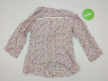 piękne bluzki z wiskozy: Bluzka damska, XS — 3