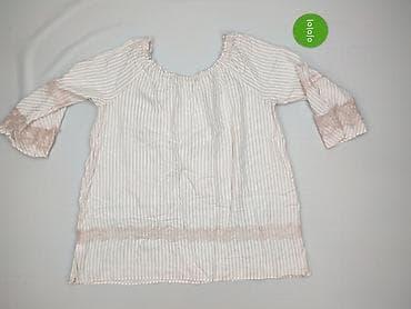 bluza th: Gina, Bluzka damska, rozmiar 3XL — 3