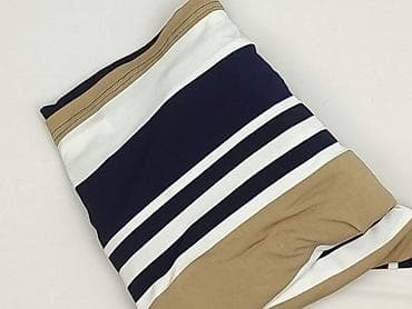 koszule nocne c a: Sukienka damska, rozmiar L — 5