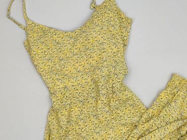 sinsey sukienki: Sinsay, Sukienka damska, rozmiar 2XS — 1