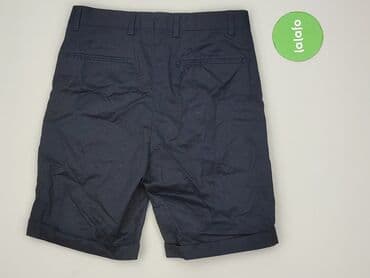 krótkie spodenki alpha industries: Szorty damskie, rozmiar 2XL — 4