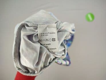 reserved sukienki maxi wyprzedaż: Sukienka damska, L — 5