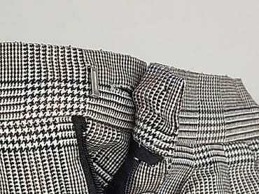 ciocco spodnie: Mohito, Spodnie materiałowe damskie, rozmiar 2XS — 8