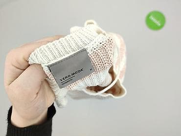 sweter marks: Vero Moda, Sweter damski, rozmiar M — 4