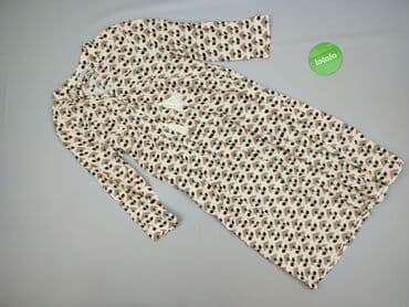 sukienka wow: Sukienka damska, rozmiar M — 2