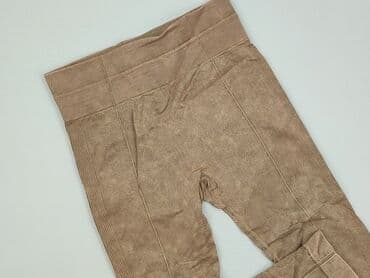 Legginsy Sportowe damskie, rozmiar L w lalafo.pl Legginsy Sportowe damskie, rozmiar L