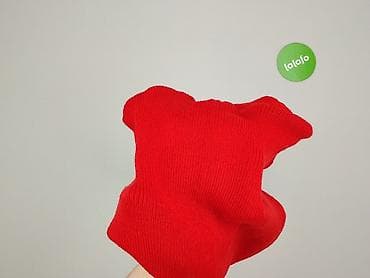 pull and bear swetry: Golf damski, rozmiar S — 4