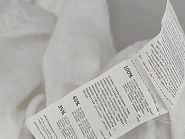 shein do ogrodu: Sinsay, Sukienka damska, rozmiar L — 5
