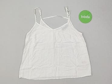 bluzki modal: Primark, Top damski, rozmiar M — 2