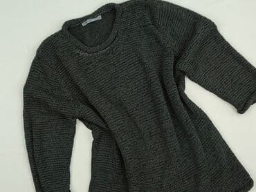 sukienka sweterkowa lidl: Women`s sweater, size L (EU 40) — 1