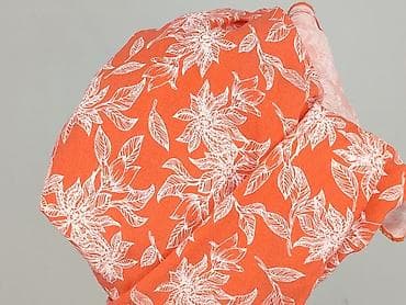 dluga bluzki: Woman Collection, Bluzka damska, rozmiar 2XL — 6