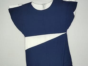 wallis: Sukienka damska, rozmiar L — 1