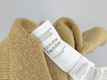 sweter c: Atmosphere, Kardigan damski, rozmiar L — 5