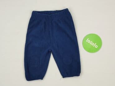 esotiq majtki basic: Sweatpants, Ergee, 3-6 months, condition - Perfect — 2