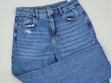 levi strauss top: Jeansy damskie, rozmiar M — 1
