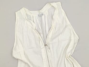 New Collection, Bluzka damska, M