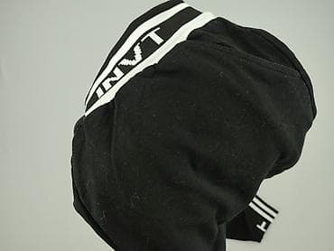 bluzki gap: Spodnie dresowe damskie, rozmiar XL — 5