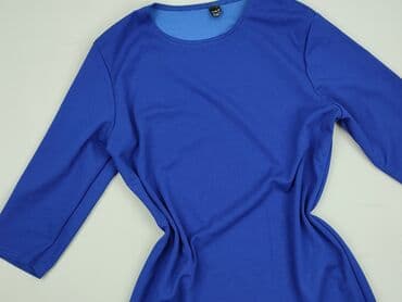 by o la la sukienki sklep internetowy: Women`s dress, size XL — 1