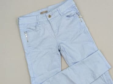 Orsay, Material trousers for women, S