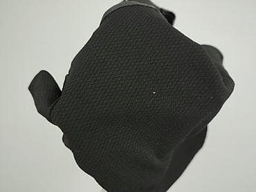 carry formal koszula: Sukienka damska, rozmiar L — 6