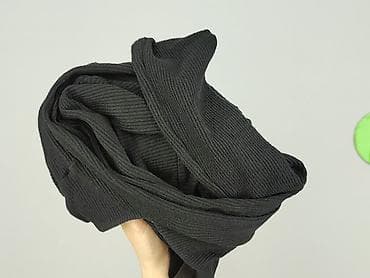 m s biustonosz: Bershka, Sukienka damska, rozmiar XS — 5