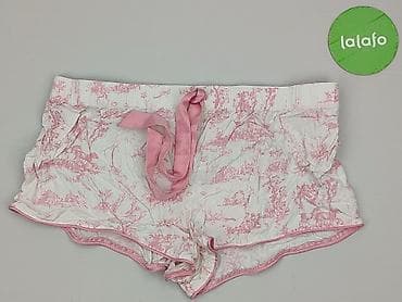 pizama carry: Love To Lounge, Szorty damskie, rozmiar M — 2