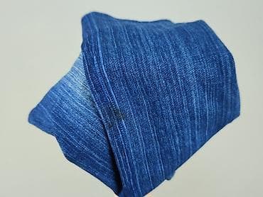 legginsy sliskie: Leggings, Legginsy rozmiar S — 7