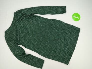 needle and thread sukienki: Sukienka damska, rozmiar S — 3